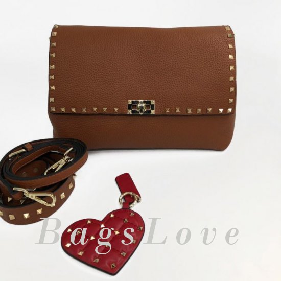 Женская сумка Valentino (Валентино) B104093