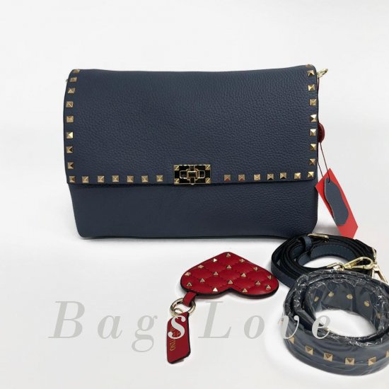 Женская сумка Valentino (Валентино) B104094