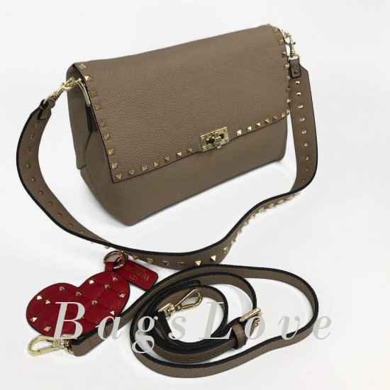 Женская сумка Valentino (Валентино) B104095