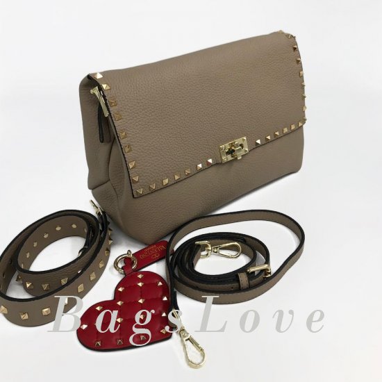 Женская сумка Valentino (Валентино) B104095