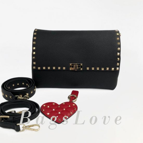 Женская сумка Valentino (Валентино) B104096