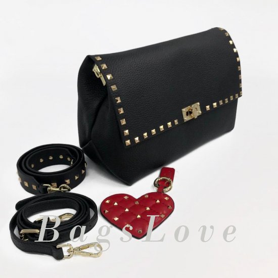 Женская сумка Valentino (Валентино) B104096