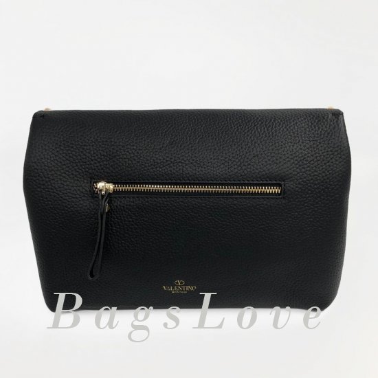 Женская сумка Valentino (Валентино) B104096