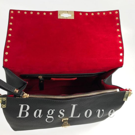 Женская сумка Valentino (Валентино) B104096