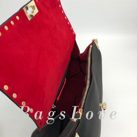 Женская сумка Valentino (Валентино) B104096