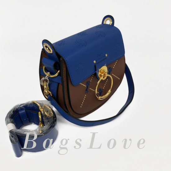 Женская сумка Chloe B104104