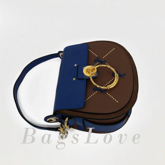 Женская сумка Chloe B104104