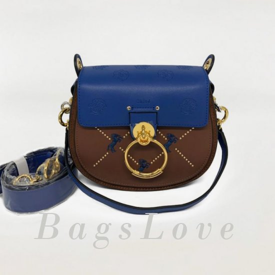 Женская сумка Chloe B104104