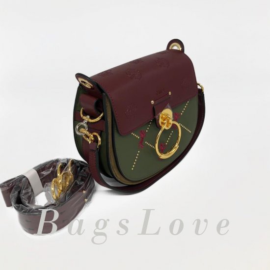 Женская сумка Chloe B104105