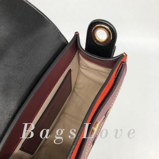 Женская сумка Chloe B104106