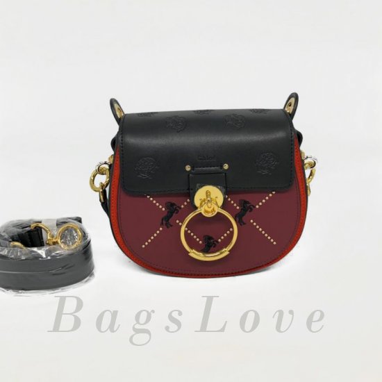 Женская сумка Chloe B104106