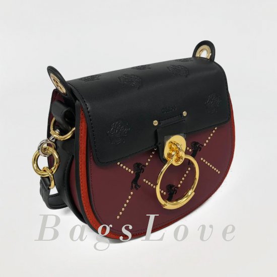 Женская сумка Chloe B104106