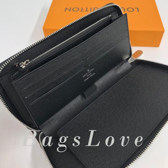 Кошелек Louis Vuitton (Луи Виттон) B104107