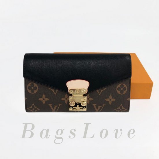 Кошелек Louis Vuitton (Луи Виттон) B104108