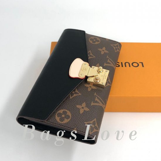 Кошелек Louis Vuitton (Луи Виттон) B104108