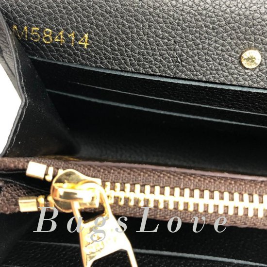 Кошелек Louis Vuitton (Луи Виттон) B104108