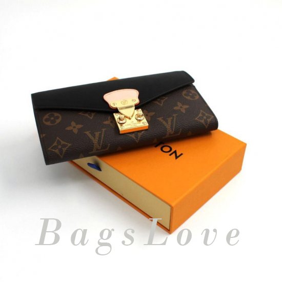 Кошелек Louis Vuitton (Луи Виттон) B104108