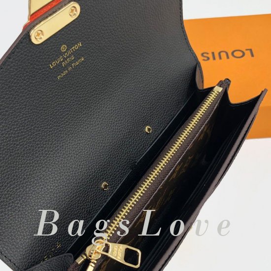 Кошелек Louis Vuitton (Луи Виттон) B104108