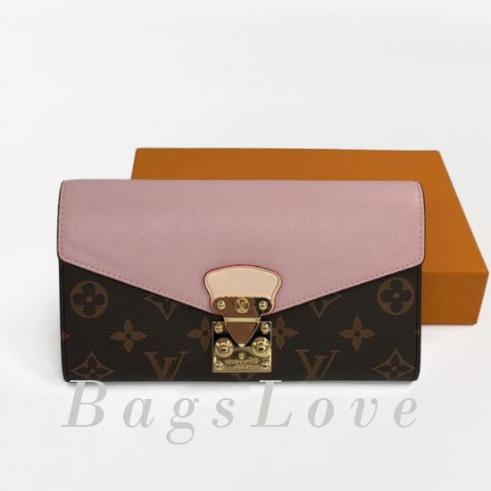 Кошелек Louis Vuitton (Луи Виттон) B104109