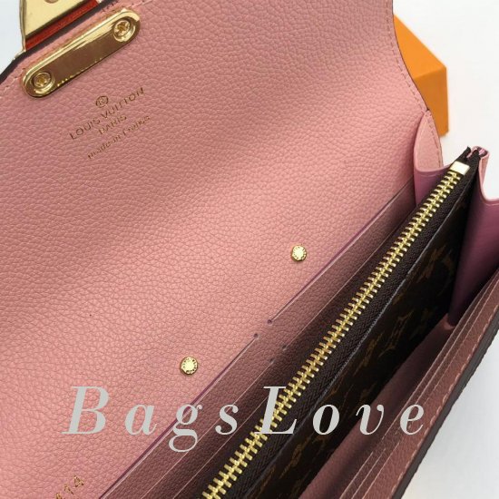 Кошелек Louis Vuitton (Луи Виттон) B104109