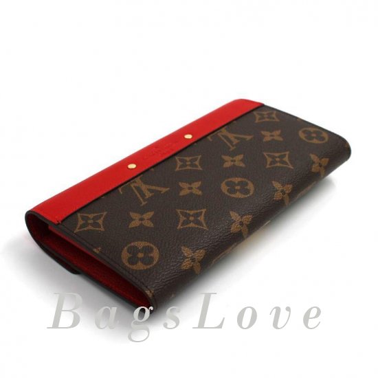 Кошелек Louis Vuitton (Луи Виттон) B104110