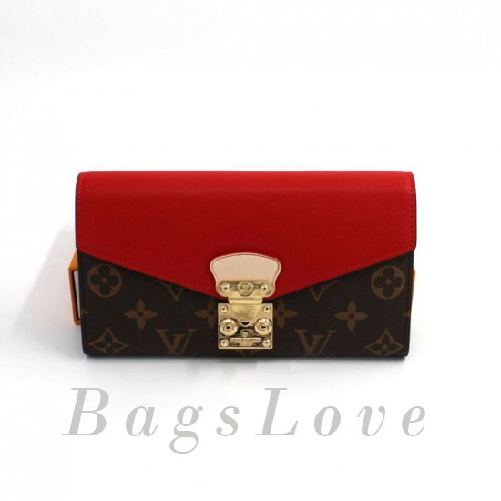 Кошелек Louis Vuitton (Луи Виттон) B104110