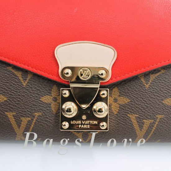 Кошелек Louis Vuitton (Луи Виттон) B104110