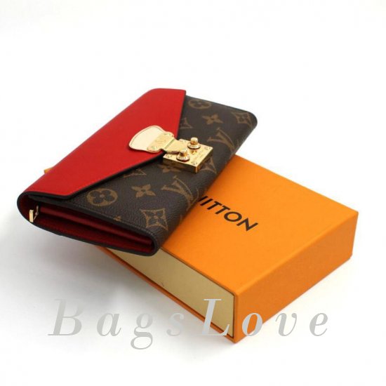 Кошелек Louis Vuitton (Луи Виттон) B104110