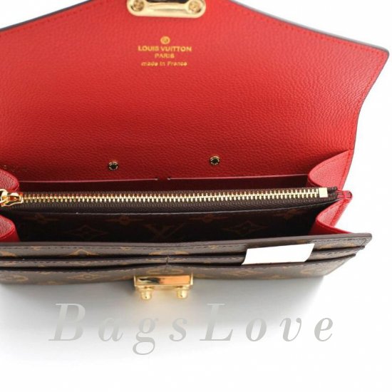 Кошелек Louis Vuitton (Луи Виттон) B104110