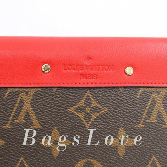 Кошелек Louis Vuitton (Луи Виттон) B104110