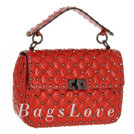 Клатч Valentino B10164661