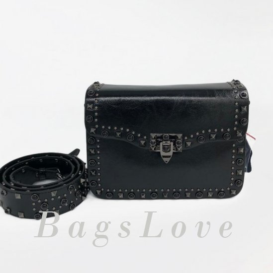 Женская сумка Valentino (Валентино) B10164663