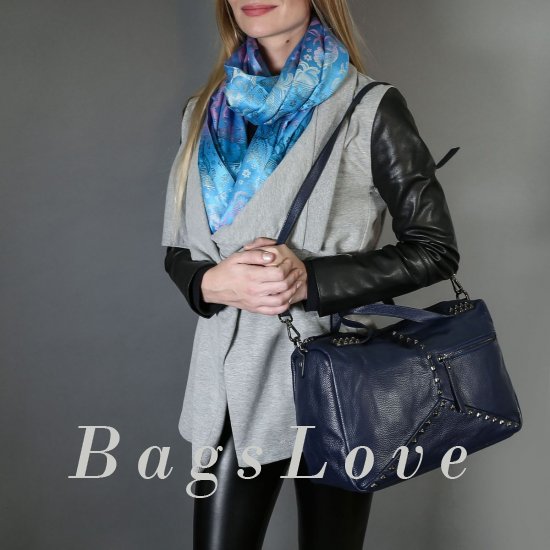 Женская сумка Mironpan B10164668