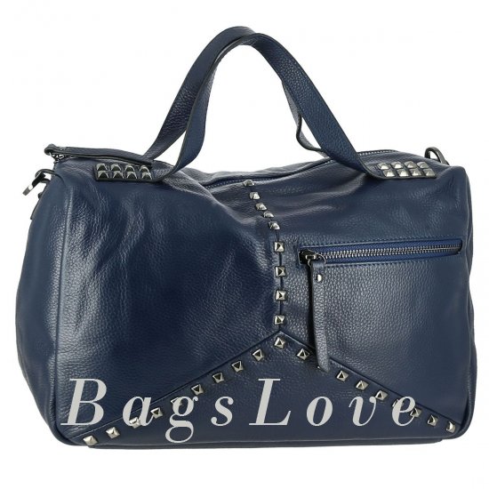 Женская сумка Mironpan B10164668