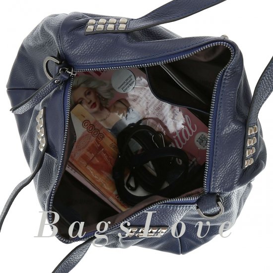 Женская сумка Mironpan B10164668