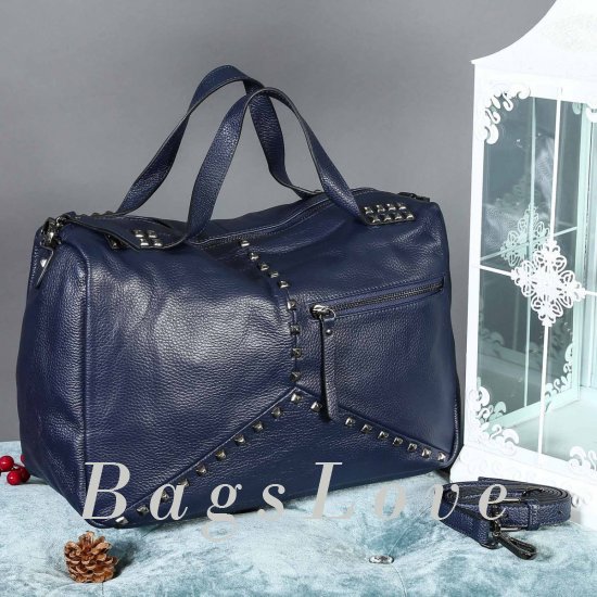 Женская сумка Mironpan B10164668