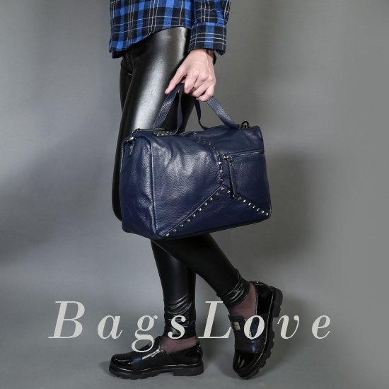 Женская сумка Mironpan B10164668