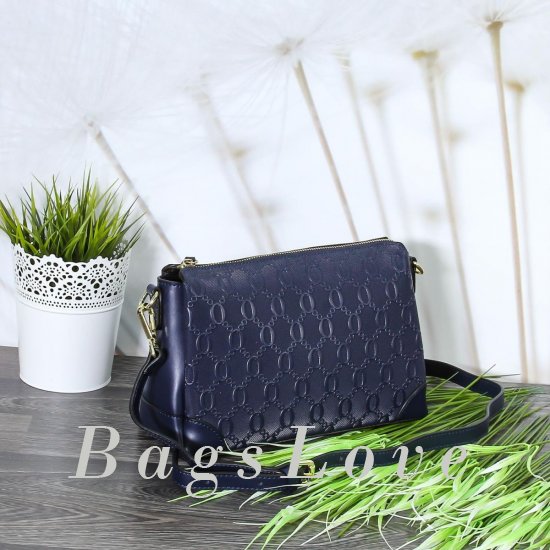 Женская сумка Mironpan B10164677