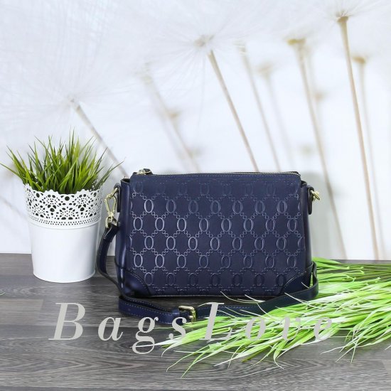 Женская сумка Mironpan B10164677