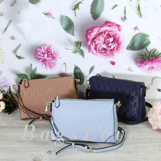 Женская сумка Mironpan B10164677