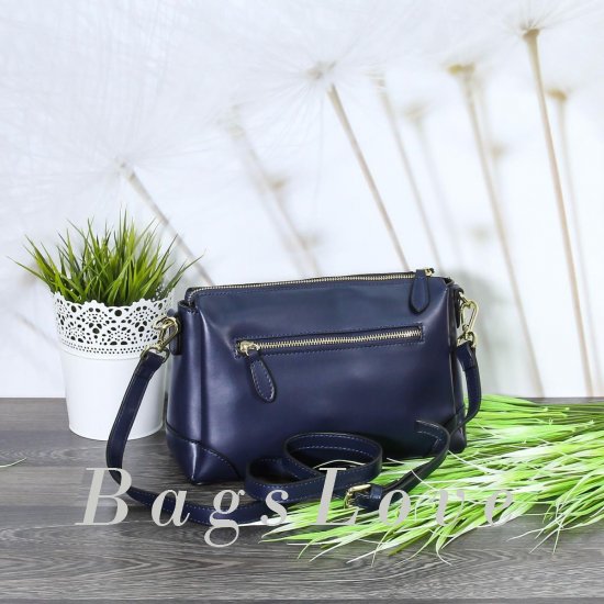 Женская сумка Mironpan B10164677