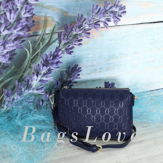 Женская сумка Mironpan B10164677