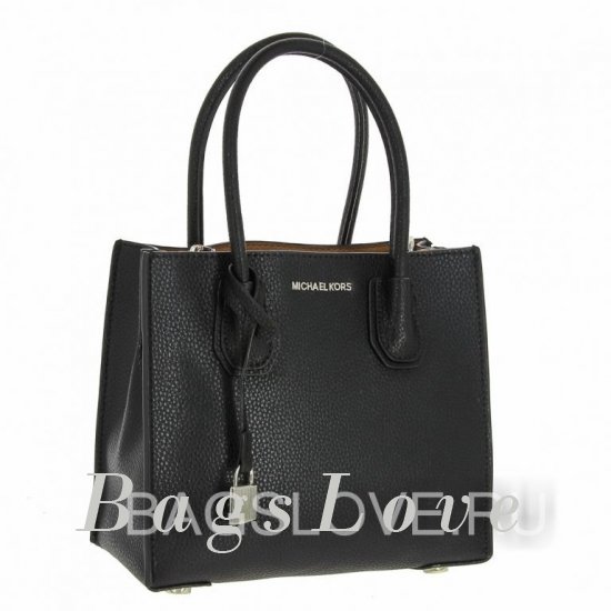 Женская сумка Michael Kors B10164680