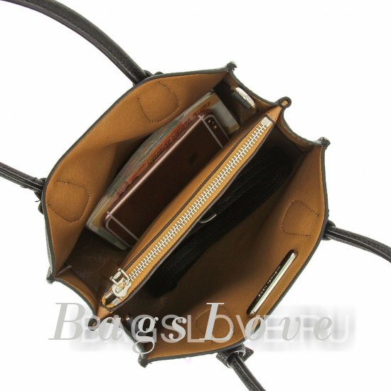 Женская сумка Michael Kors B10164680