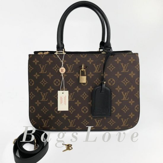 Женская сумка Louis Vuitton (Луи Виттон) B10164681