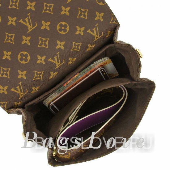 Клатч Louis Vuitton B10164683