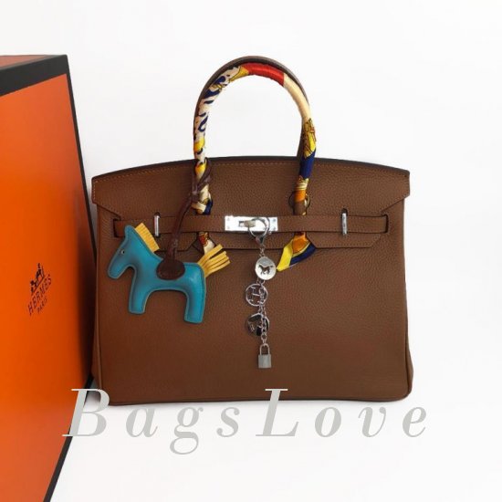 Женская сумка Hermes (Гермес) B10164687