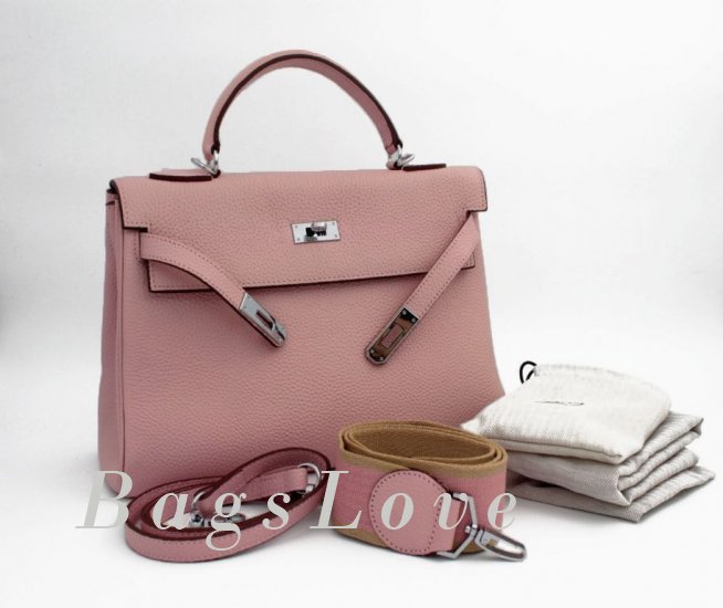 Женская сумка Hermes (Гермес) B10164688