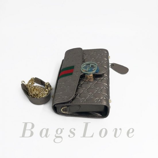 Клатч Gucci B10164689