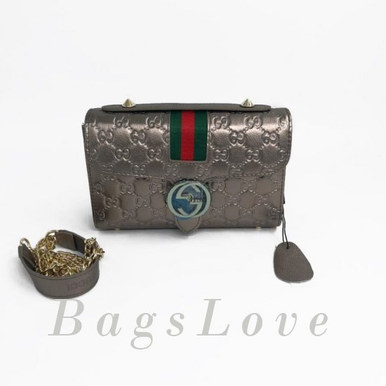 Клатч Gucci B10164689